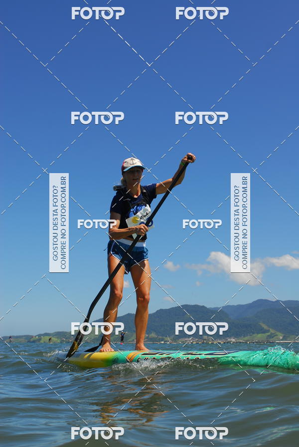 Buy your photos of the eventALOHA Spirit - 24/03/2018  on Fotop