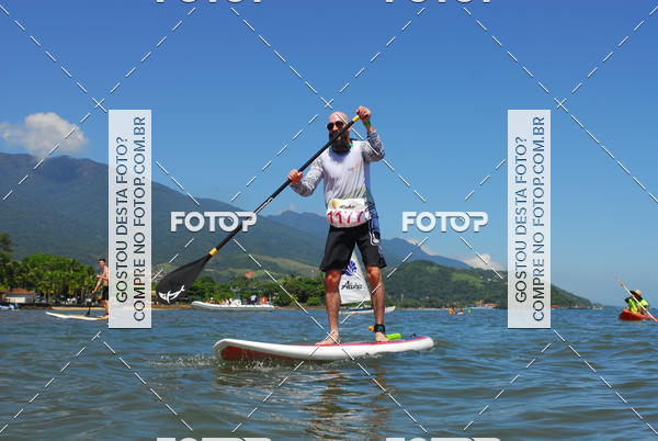 Buy your photos of the eventALOHA Spirit - 24/03/2018  on Fotop