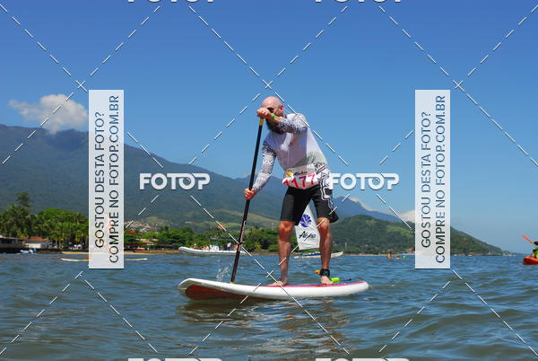 Buy your photos of the eventALOHA Spirit - 24/03/2018  on Fotop