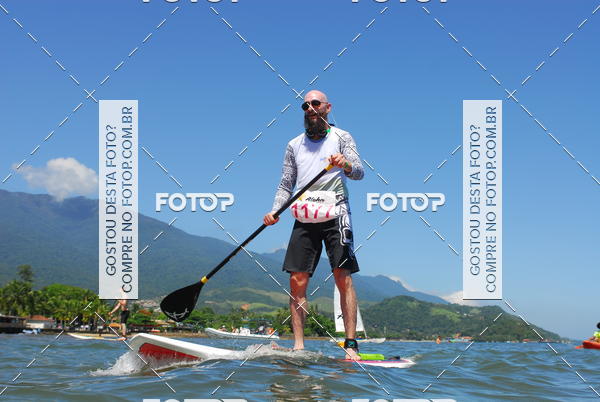 Buy your photos of the eventALOHA Spirit - 24/03/2018  on Fotop