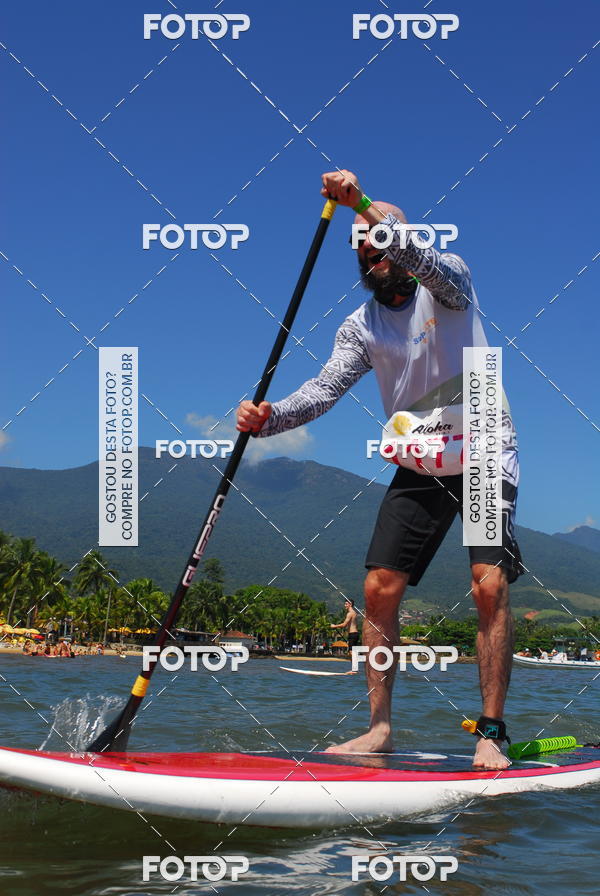 Buy your photos of the eventALOHA Spirit - 24/03/2018  on Fotop