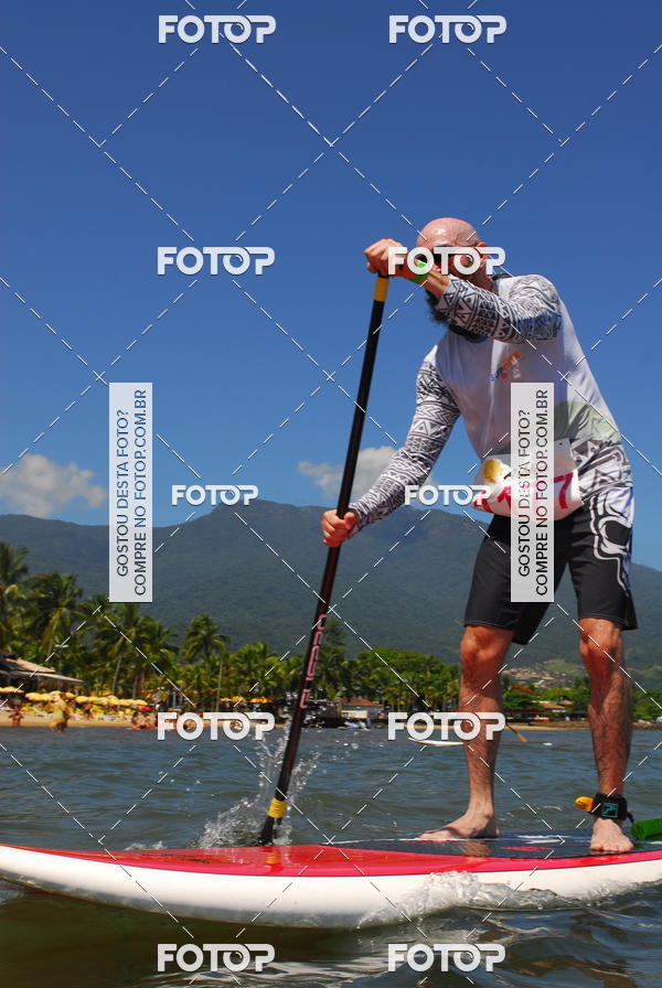 Buy your photos of the eventALOHA Spirit - 24/03/2018  on Fotop