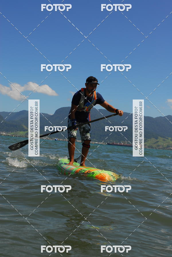 Buy your photos of the eventALOHA Spirit - 24/03/2018  on Fotop