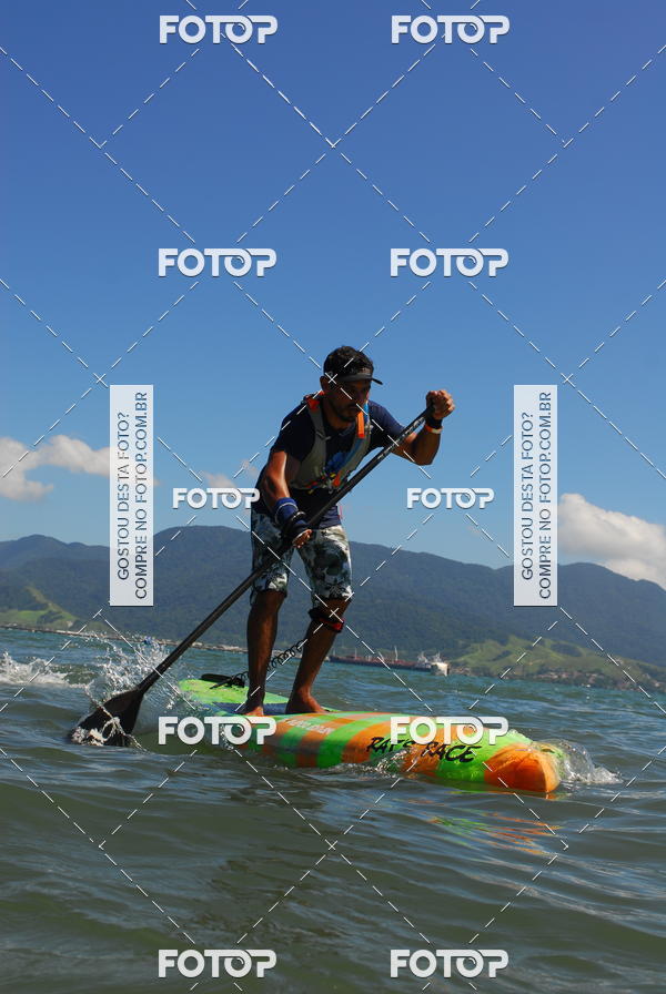 Buy your photos of the eventALOHA Spirit - 24/03/2018  on Fotop