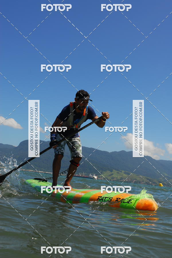 Buy your photos of the eventALOHA Spirit - 24/03/2018  on Fotop