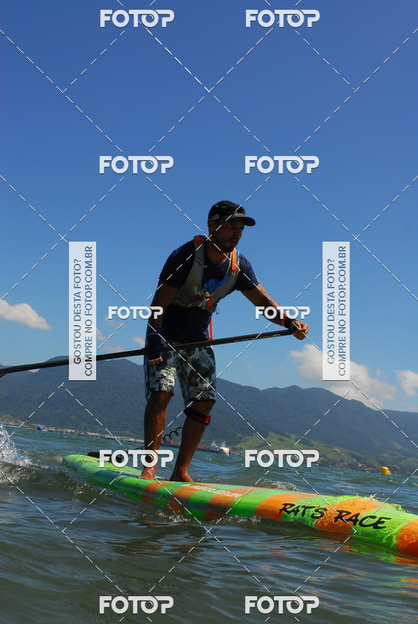 Buy your photos of the eventALOHA Spirit - 24/03/2018  on Fotop