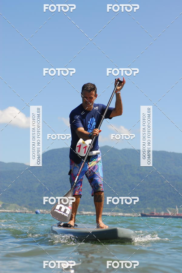Buy your photos of the eventALOHA Spirit - 24/03/2018  on Fotop