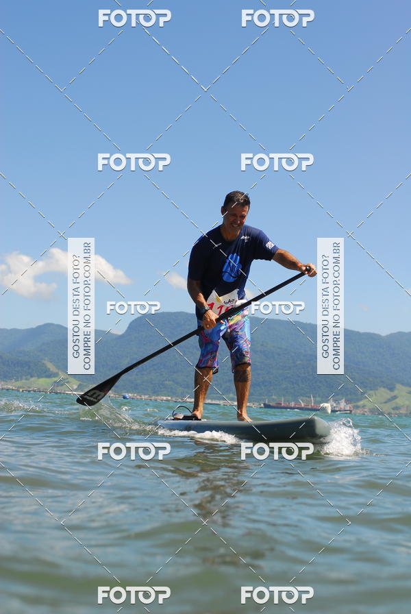 Buy your photos of the eventALOHA Spirit - 24/03/2018  on Fotop