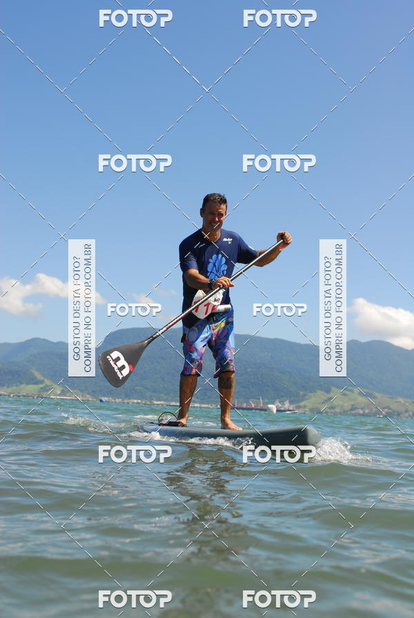 Buy your photos of the eventALOHA Spirit - 24/03/2018  on Fotop