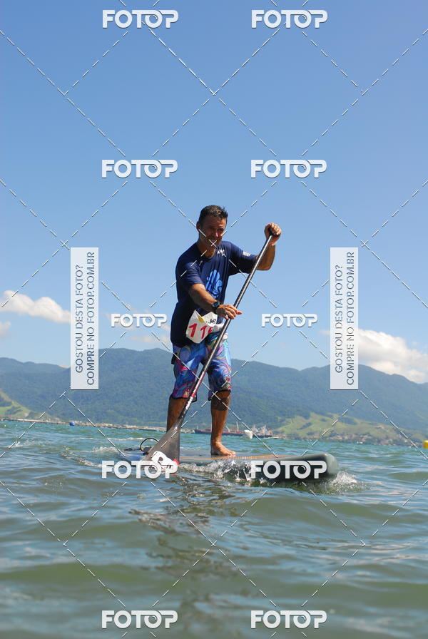 Buy your photos of the eventALOHA Spirit - 24/03/2018  on Fotop