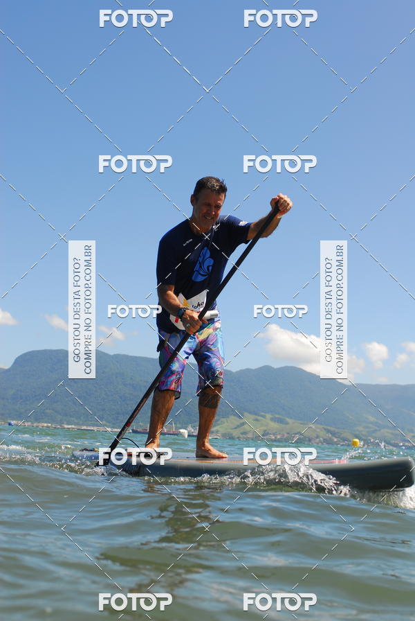 Buy your photos of the eventALOHA Spirit - 24/03/2018  on Fotop