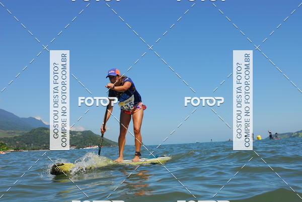 Buy your photos of the eventALOHA Spirit - 24/03/2018  on Fotop