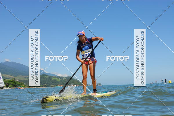 Buy your photos of the eventALOHA Spirit - 24/03/2018  on Fotop