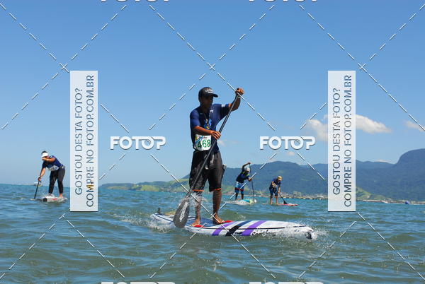 Buy your photos of the eventALOHA Spirit - 24/03/2018  on Fotop