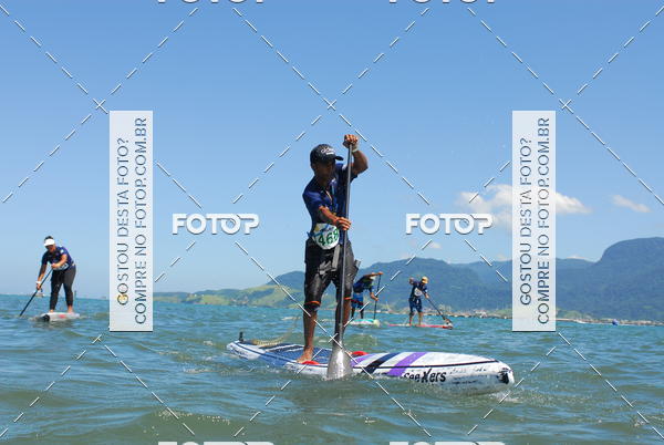 Buy your photos of the eventALOHA Spirit - 24/03/2018  on Fotop