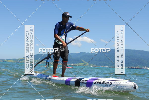 Buy your photos of the eventALOHA Spirit - 24/03/2018  on Fotop