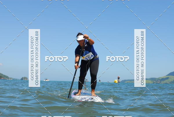 Buy your photos of the eventALOHA Spirit - 24/03/2018  on Fotop