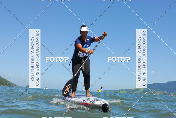 Buy your photos of the eventALOHA Spirit - 24/03/2018  on Fotop