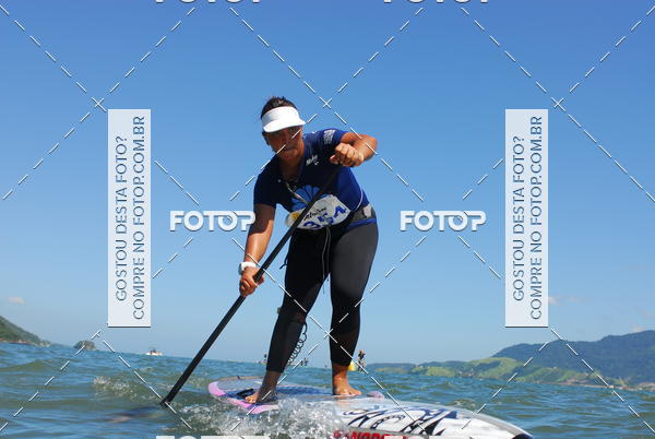 Buy your photos of the eventALOHA Spirit - 24/03/2018  on Fotop