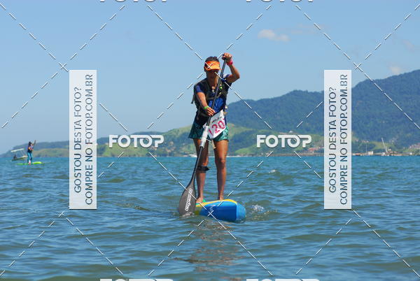 Buy your photos of the eventALOHA Spirit - 24/03/2018  on Fotop