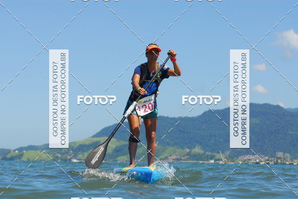 Buy your photos of the eventALOHA Spirit - 24/03/2018  on Fotop