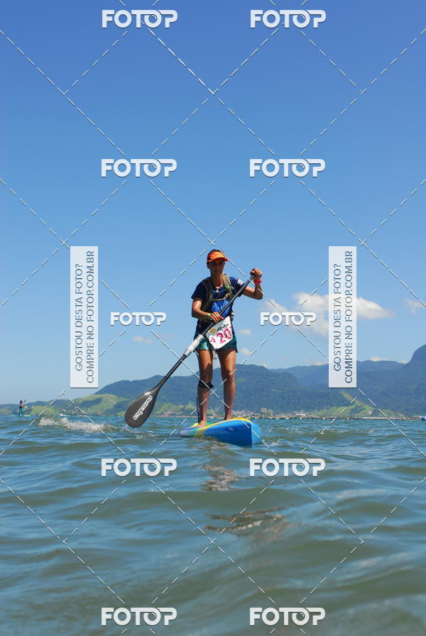 Buy your photos of the eventALOHA Spirit - 24/03/2018  on Fotop