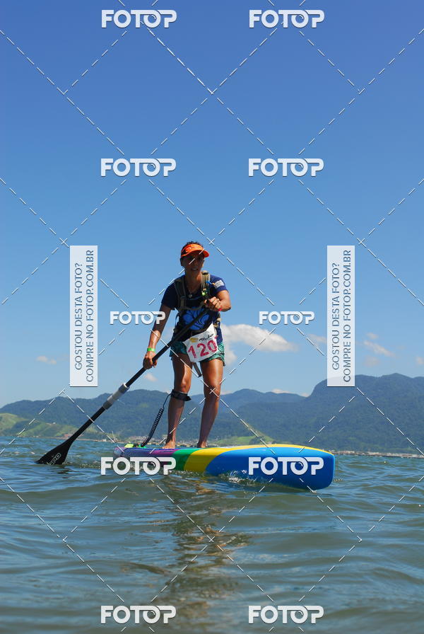 Buy your photos of the eventALOHA Spirit - 24/03/2018  on Fotop