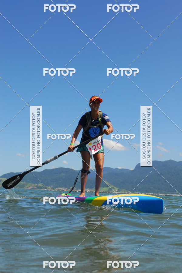 Buy your photos of the eventALOHA Spirit - 24/03/2018  on Fotop