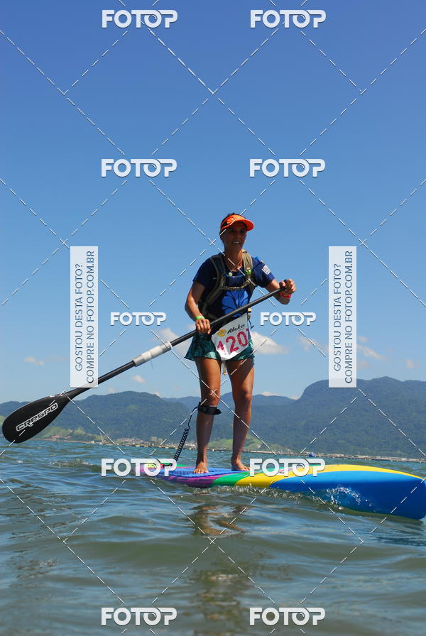 Buy your photos of the eventALOHA Spirit - 24/03/2018  on Fotop