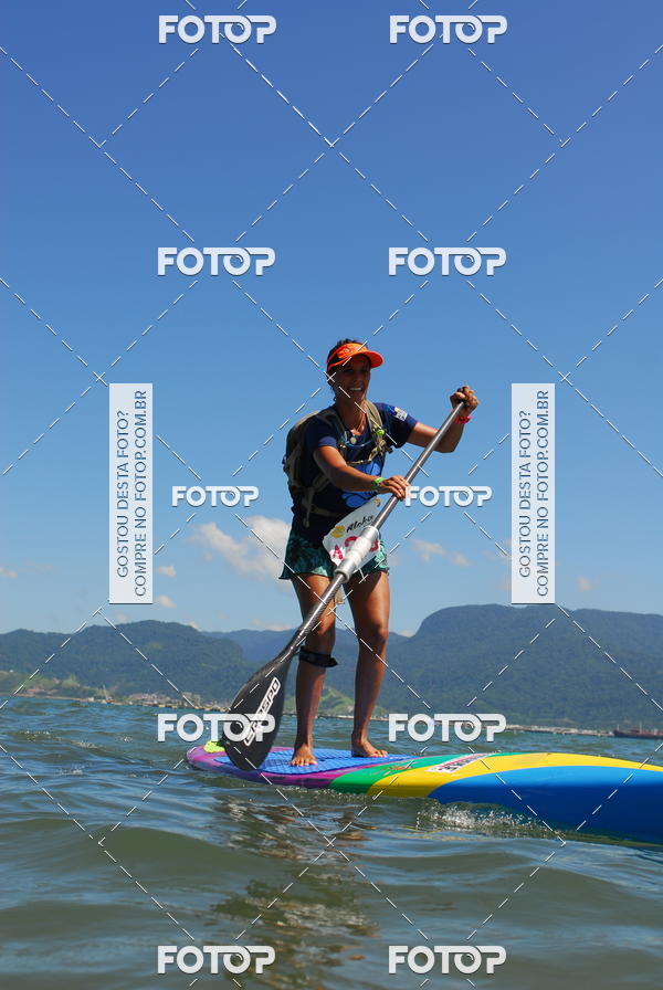 Buy your photos of the eventALOHA Spirit - 24/03/2018  on Fotop