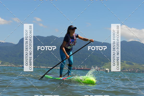 Buy your photos of the eventALOHA Spirit - 24/03/2018  on Fotop