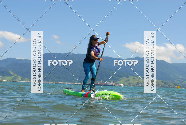 Buy your photos of the eventALOHA Spirit - 24/03/2018  on Fotop