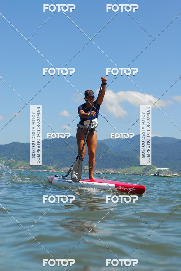 Buy your photos of the eventALOHA Spirit - 24/03/2018  on Fotop