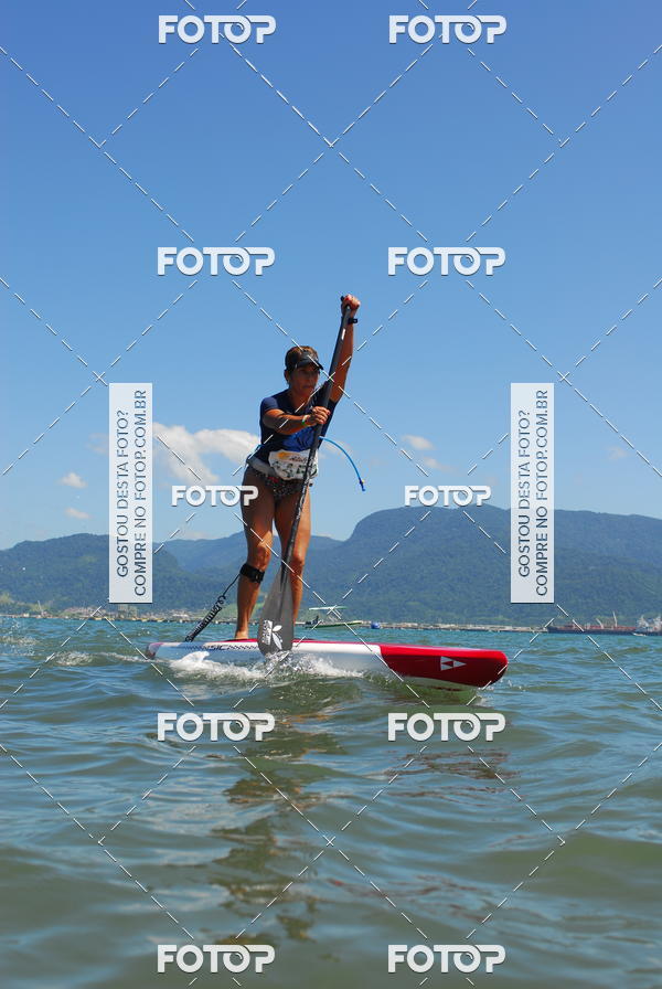 Buy your photos of the eventALOHA Spirit - 24/03/2018  on Fotop