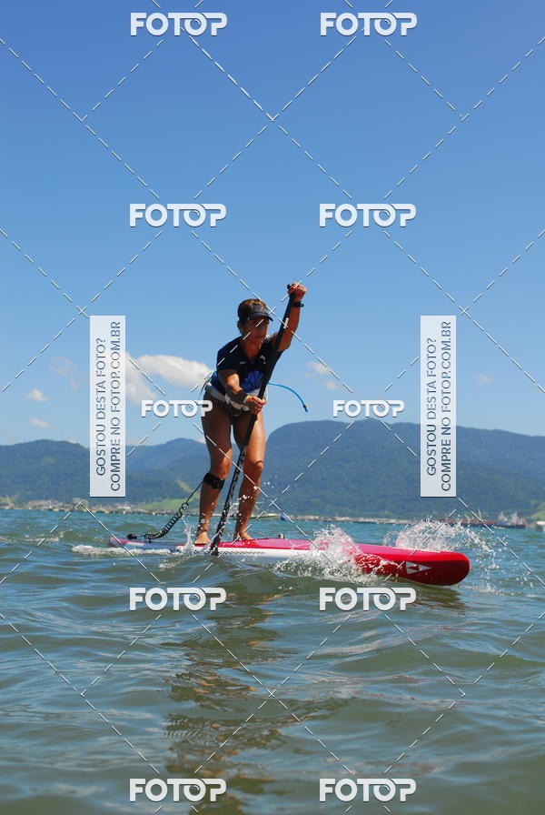 Buy your photos of the eventALOHA Spirit - 24/03/2018  on Fotop