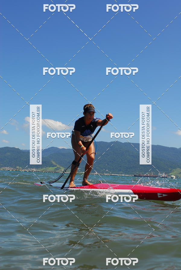 Buy your photos of the eventALOHA Spirit - 24/03/2018  on Fotop