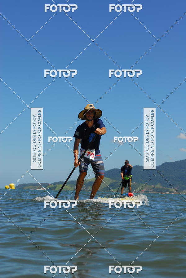 Buy your photos of the eventALOHA Spirit - 24/03/2018  on Fotop