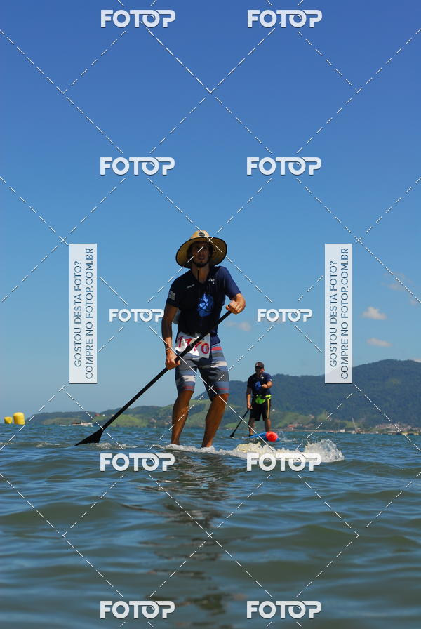 Buy your photos of the eventALOHA Spirit - 24/03/2018  on Fotop