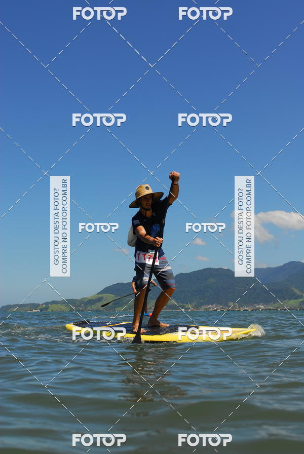 Buy your photos of the eventALOHA Spirit - 24/03/2018  on Fotop