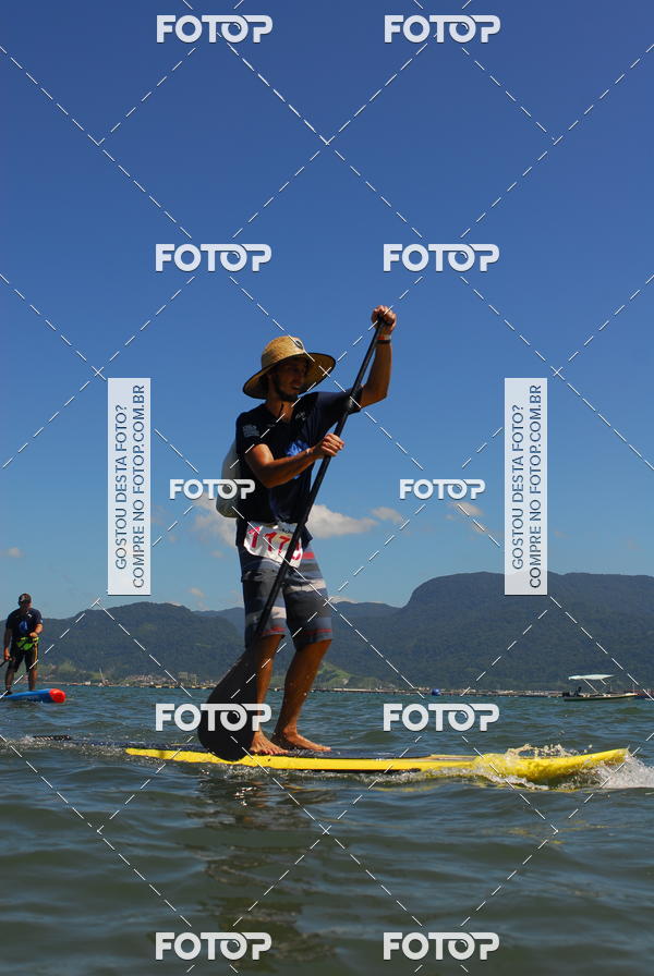 Buy your photos of the eventALOHA Spirit - 24/03/2018  on Fotop