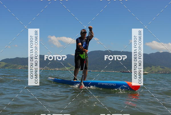 Buy your photos of the eventALOHA Spirit - 24/03/2018  on Fotop