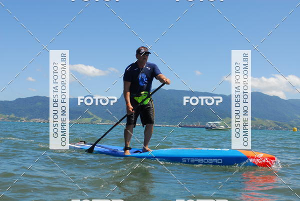 Buy your photos of the eventALOHA Spirit - 24/03/2018  on Fotop