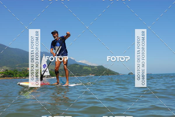 Buy your photos of the eventALOHA Spirit - 24/03/2018  on Fotop