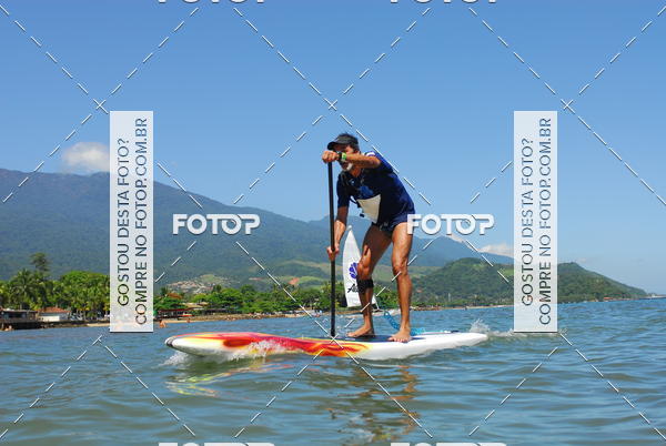 Buy your photos of the eventALOHA Spirit - 24/03/2018  on Fotop