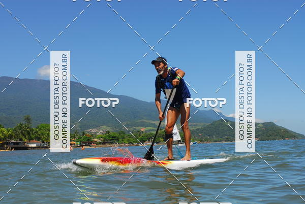 Buy your photos of the eventALOHA Spirit - 24/03/2018  on Fotop