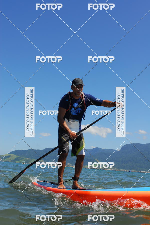 Buy your photos of the eventALOHA Spirit - 24/03/2018  on Fotop