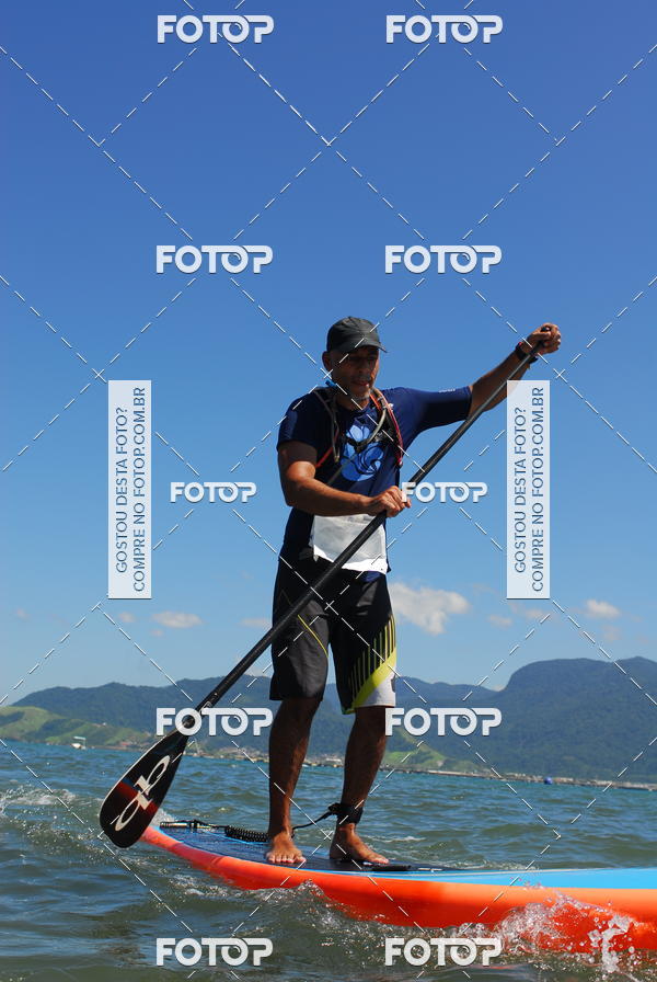 Buy your photos of the eventALOHA Spirit - 24/03/2018  on Fotop