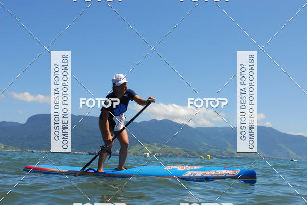 Buy your photos of the eventALOHA Spirit - 24/03/2018  on Fotop