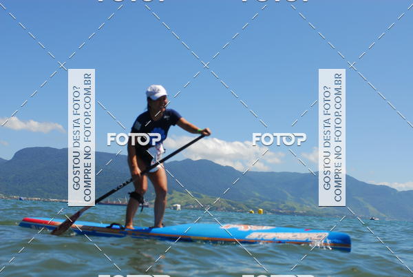 Buy your photos of the eventALOHA Spirit - 24/03/2018  on Fotop