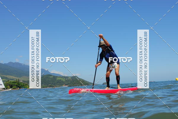 Buy your photos of the eventALOHA Spirit - 24/03/2018  on Fotop